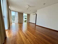 Chwee Chian Road (D5), Semi-Detached #622704211